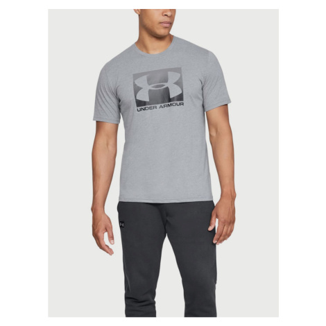 Pánske termoprádlo a funkčné spodné prádlo Under Armour