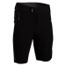 Men's cycling shorts Silvini Meta