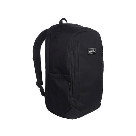 HORSEFEATHERS Batoh Vagrant - black BLACK