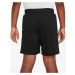 Nike Dri-FIT Older Kids Graphic Training Shorts