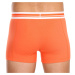 2PACK pánske boxerky Puma viacfarebné (651003001 034)