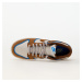 Tenisky Nike Dunk Low Retro Prm Light Orewood Brown/ Light British Tan-Photo Blue