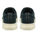 Gant Sneakersy Joree 29633690 Tmavomodrá