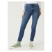 GAP Jeans vintage slim villa - Women