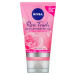 NIVEA Čistiaci micelárny gél Rose 150ml