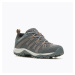 Tenisky Merrell Alverstone 2 Granite