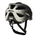 Uvex Cyklistická helma Viva 3 S4109840915 Čierna