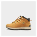 Timberland Sprint Trekker Mid