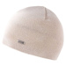 Kama ČIAPKA B96 Detská zimná čiapka, béžová, veľkosť