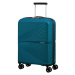 AMERICAN TOURISTER SPINNER 55/20 TSA* Kabínová batožina, modrá, veľkosť
