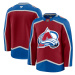 Colorado Avalanche hokejový dres Premium Home Jersey 2024/2025