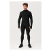 Rough Radical Man's Thermal Underwear Orion