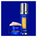 La Prairie Skin Caviar krém 100 ml, Luxe Cream RF