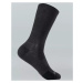 Ponožky Specialized Hydrogen Vent Tall Road Socks