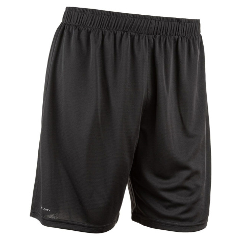 Children's sports shorts Endurance Sesto