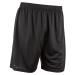 Children's sports shorts Endurance Sesto