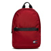 Tommy Jeans Ruksak Tjm Daily Dome Backpack AM0AM11964 Červená