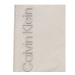 Calvin Klein Puzdro na telefón Ck Summer Phone Crossbody K60K610460 Béžová