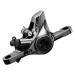 SHIMANO brzdový strmeň - XTR M9100 - čierna