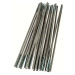 Poles for tent LOAP CASCADE 4 Grey