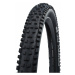 Schwalbe Nobby Nic 26" Black 2.4 Tubeless Ready-Super Ground-SpeedGrip Plášť na MTB bicykel