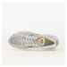 Tenisky Reebok Rbk Premier Trinity Kfs Pure Grey 2/ Chalk/ But