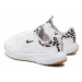 Nike Topánky React Escape Rn DM3083 100 Biela