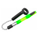 Korda swinger basix mini stow - zelený