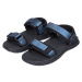 O'Neill NEO MIA STRAP SANDALS Detské sandále, modrá, veľkosť