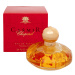 Chopard Casmir Edp 100ml