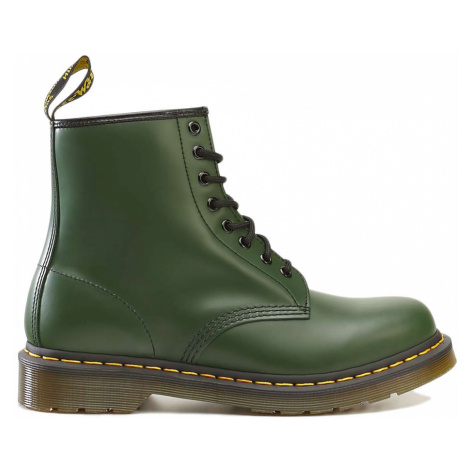 Pánske workery Dr Martens