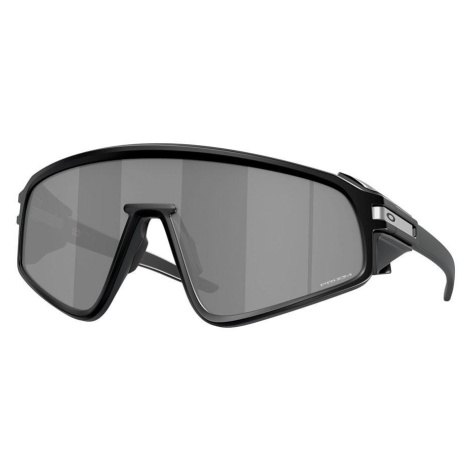 Oakley LATCH PANEL KYLIAN MBAPPÈ OO9404 940401 - ONE SIZE (35)