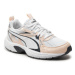 Puma Sneakersy Milenio Tech 392322-07 Biela