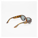 Urban Classics Sunglasses Santa Cruz Amber
