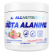 ALLNUTRITION Beta Alanine 250 g mango