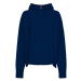 Mikina - Tommy Hilfiger TH FLEX HOODIE SWEATER viacfarebná