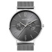 Bering 14240-308 Classic 40 mm