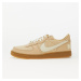 Tenisky Nike Terminator Low Prm Sesame/ Coconut Milk-Sesame-Sesame