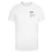 Men's T-shirtTrust Definition white