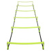Merco Boost agility rebrík 2,5 m