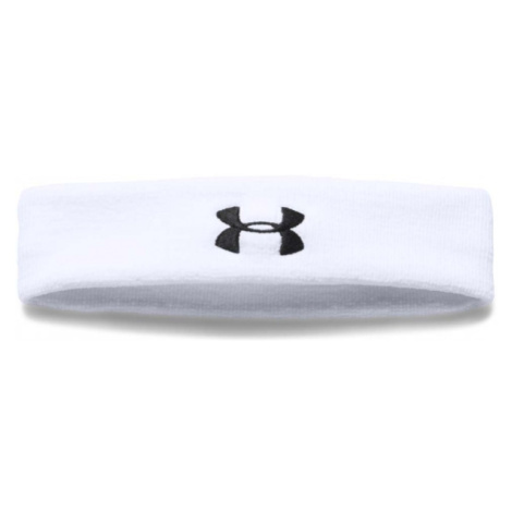 Pánske pokrývky hlavy Under Armour