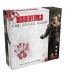 Steamforged Games Ltd. Resident Evil 3: The Board Game