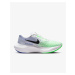 Nike Zoom Fly 5