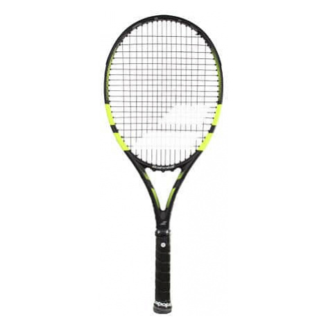 Z-PRO SMU Limited tenisová raketa Grip: G3
