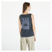 Horsefeathers Viveca Tank Top Gray