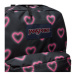 JanSport Ruksak Superbreak One EK0A5BAG8O01 Čierna