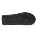 Hugo Sneakersy Icelin 50471304 10234982 01 Čierna