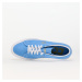 Tenisky Converse One Star Pro Suede Lt Blue/ White/ Gold