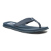 Helly Hansen Žabky W Logo Sandal 11601 Tmavomodrá