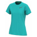 Women's T-shirt Inov-8 Base Elite SS Teal